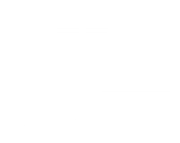 Risen Clothing Line